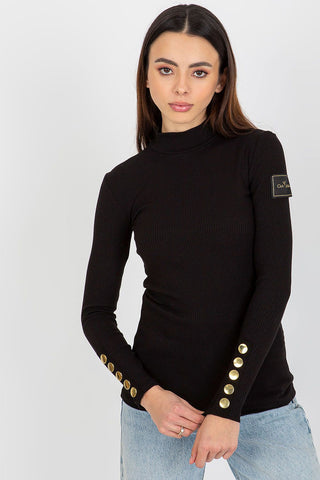  blouse model 175470 Och Bella 