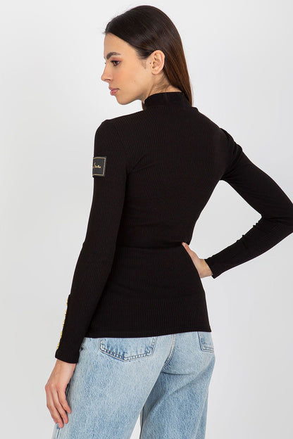  blouse model 175470 Och Bella 