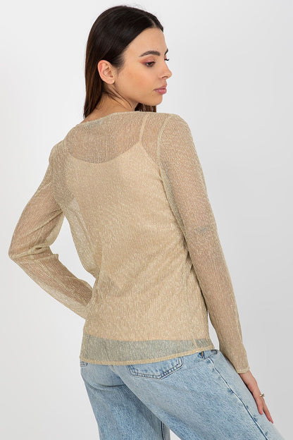  blouse model 175478 Lakerta 