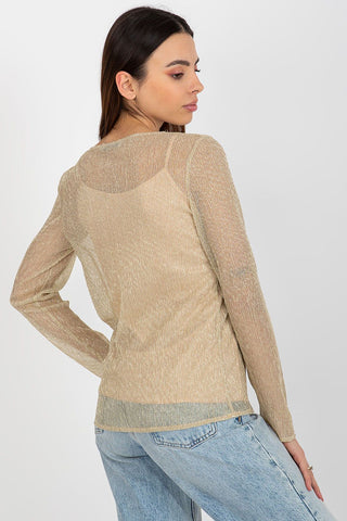  blouse model 175478 Lakerta 