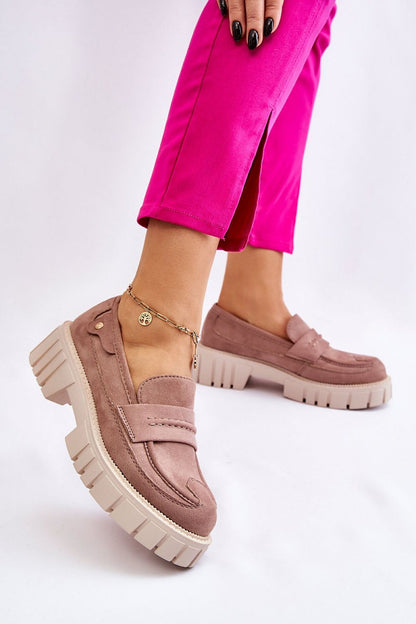  schoenen model 175531 Step in style 