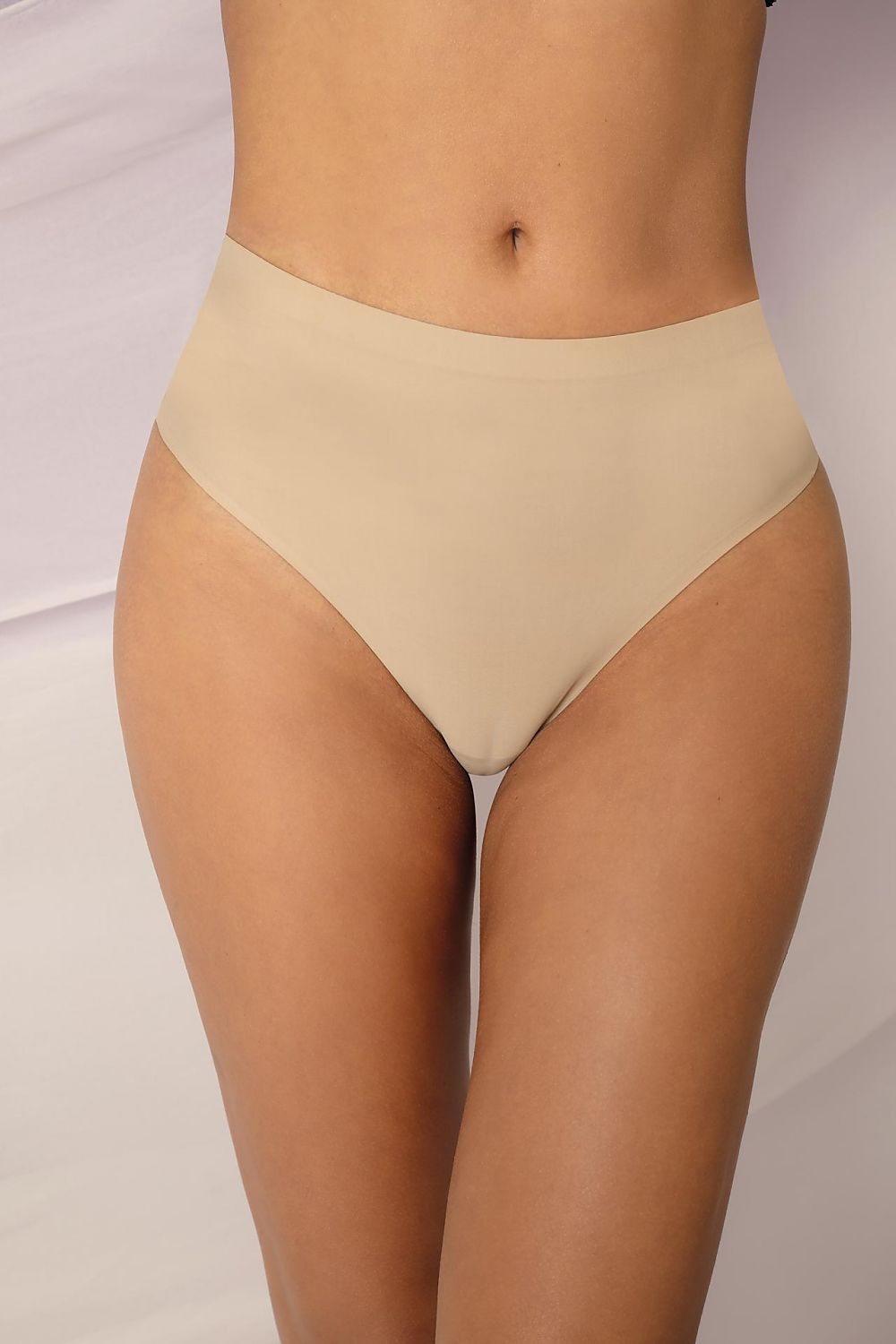  Slip model 175568 Unikat 