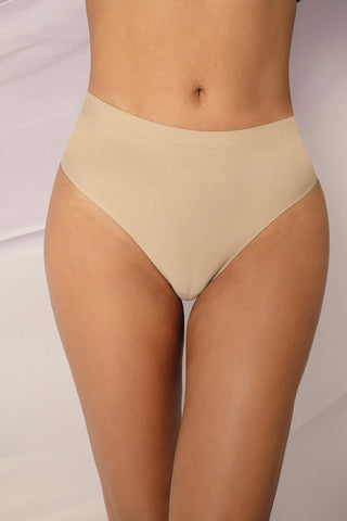  Slip model 175568 Unikat 