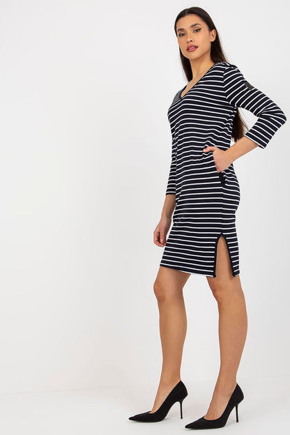  Dagjurk model 175681 Och Bella 
