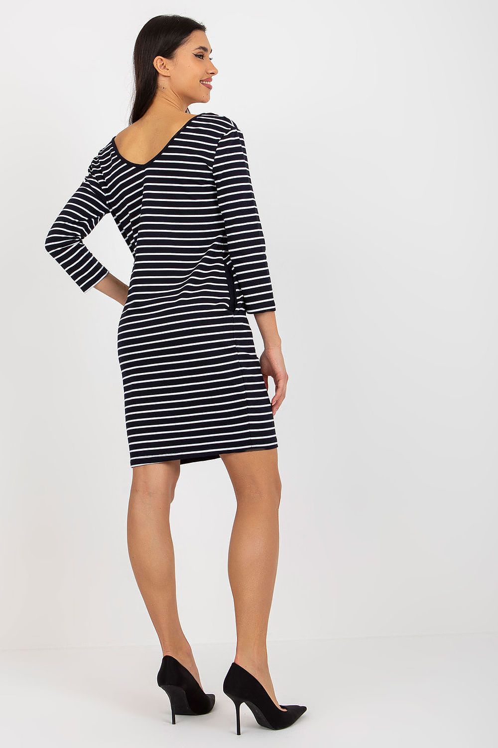 Dagjurk model 175681 Och Bella 