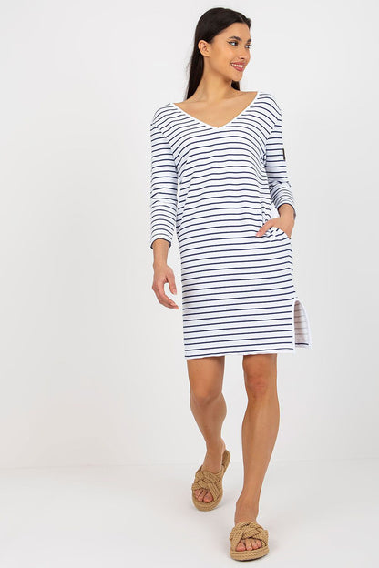  Dagjurk model 175682 Och Bella 