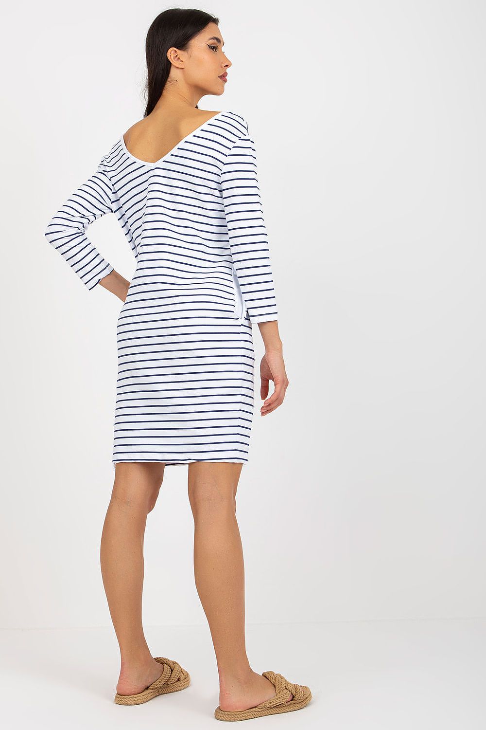 Dagjurk model 175682 Och Bella 