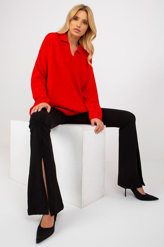  trui model 175727 Rue Paris 