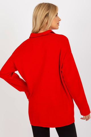  trui model 175727 Rue Paris 
