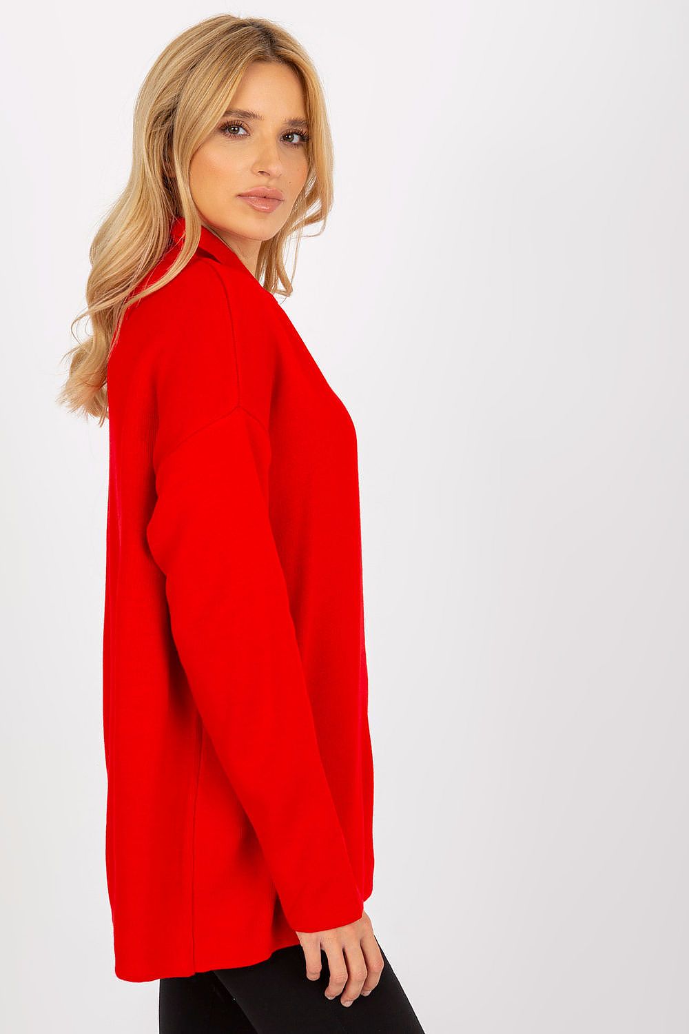  trui model 175727 Rue Paris 