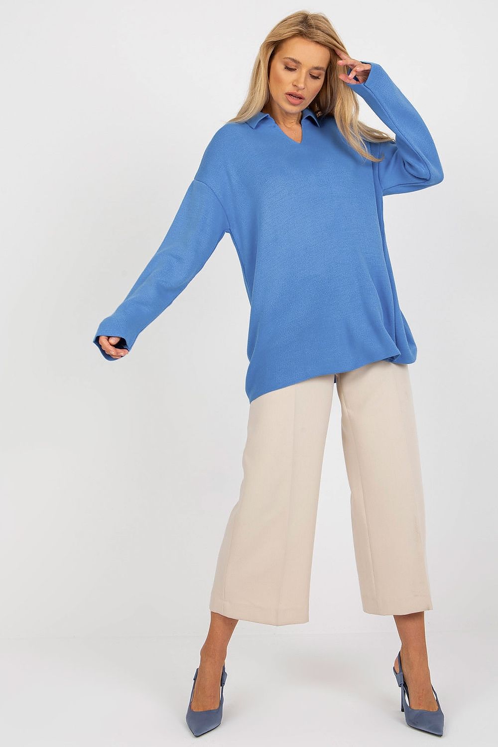  trui model 175729 Rue Paris 