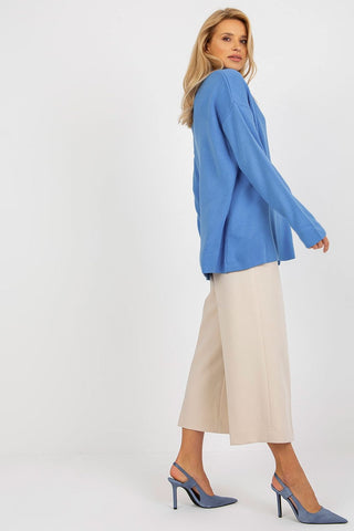  trui model 175729 Rue Paris 