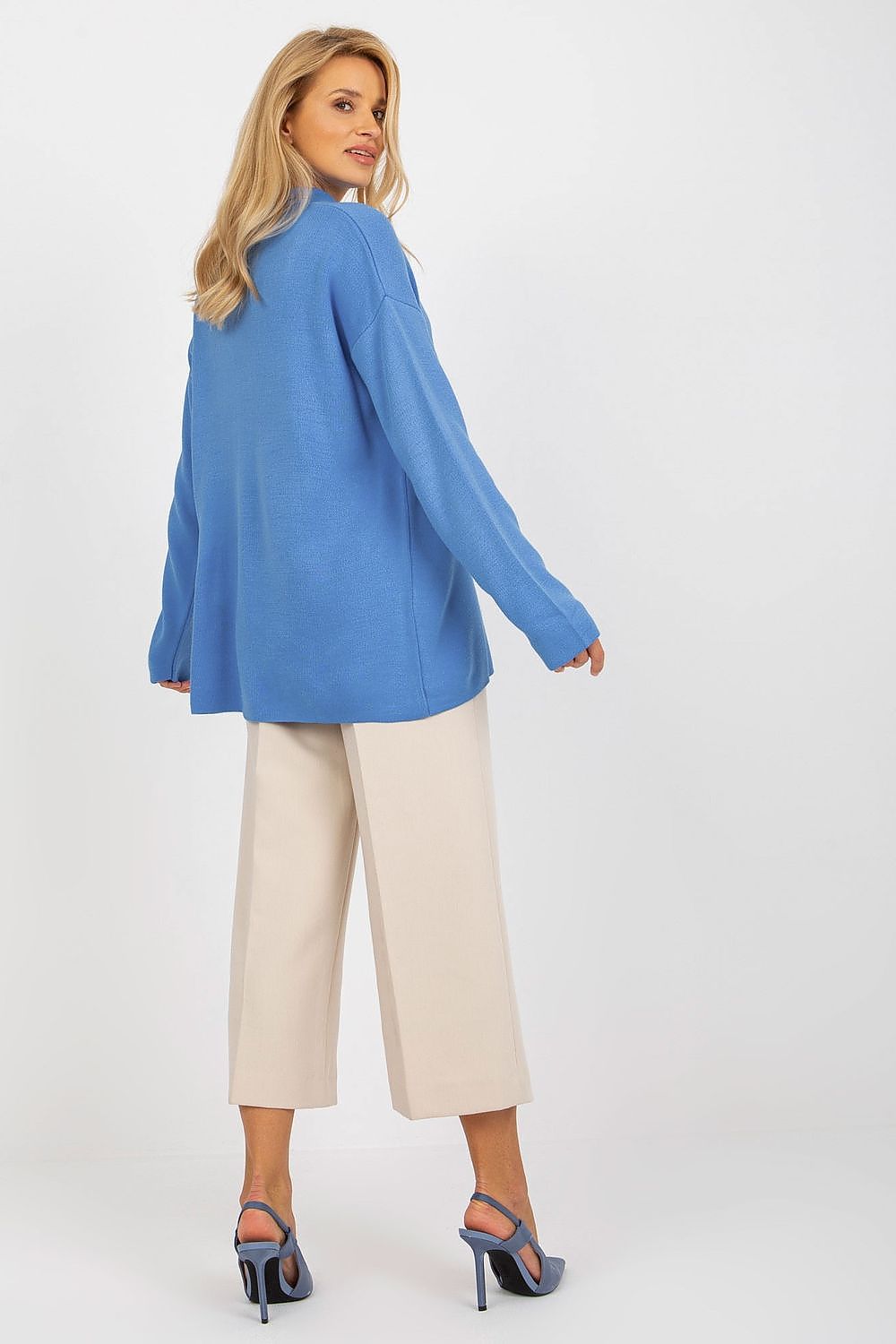  trui model 175729 Rue Paris 