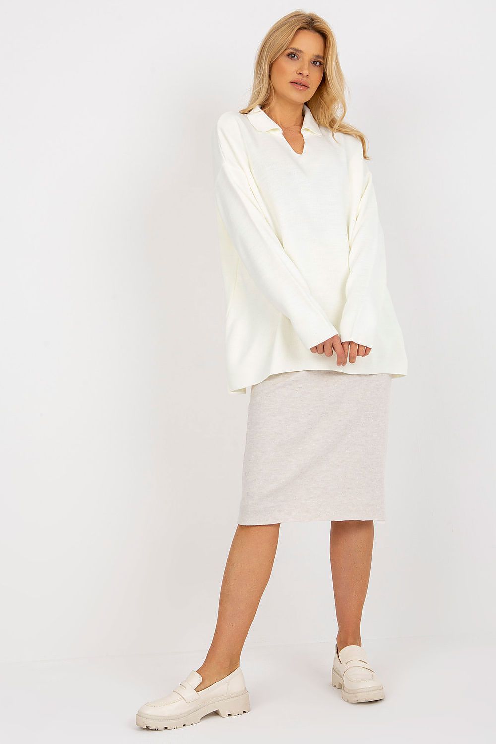  trui model 175730 Rue Paris 