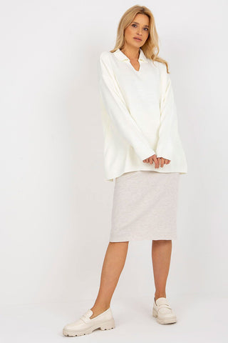  trui model 175730 Rue Paris 