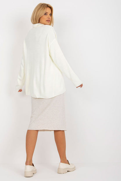  trui model 175730 Rue Paris 