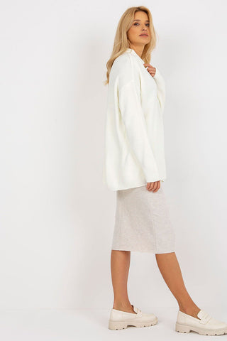 trui model 175730 Rue Paris 
