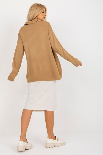  trui model 175731 Rue Paris 