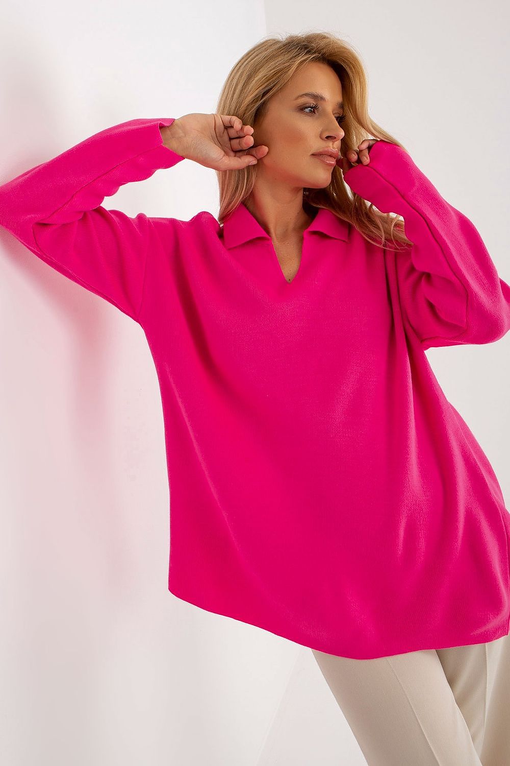  trui model 175733 Rue Paris 