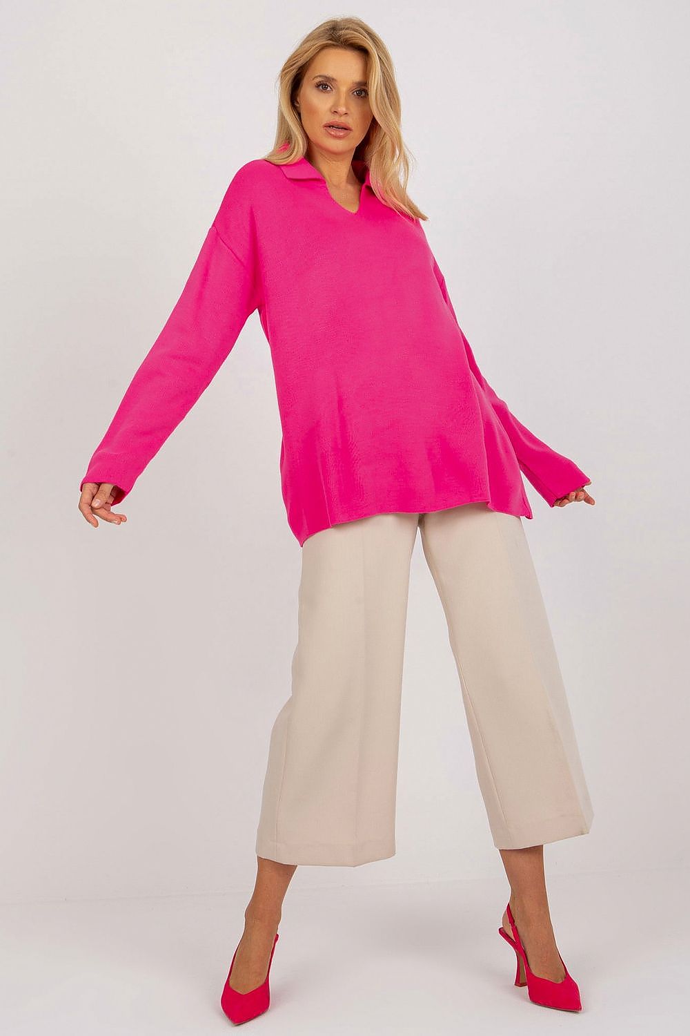  trui model 175733 Rue Paris 