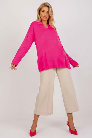  trui model 175733 Rue Paris 