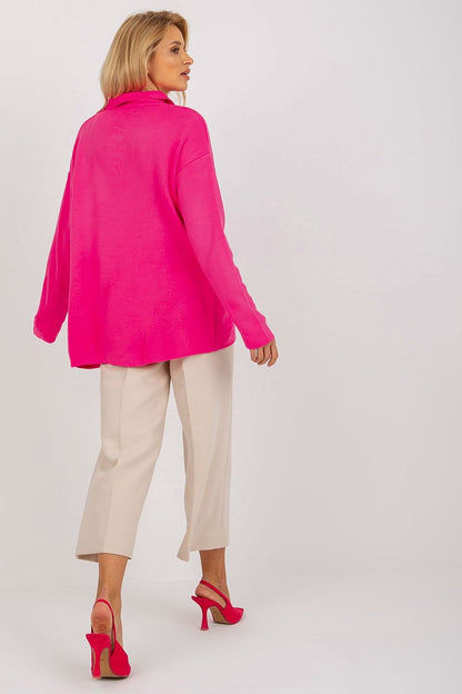  trui model 175733 Rue Paris 