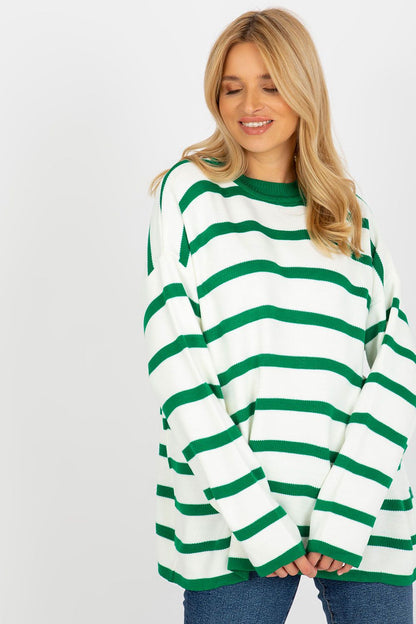  trui model 175735 Rue Paris 