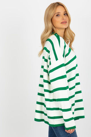  trui model 175735 Rue Paris 