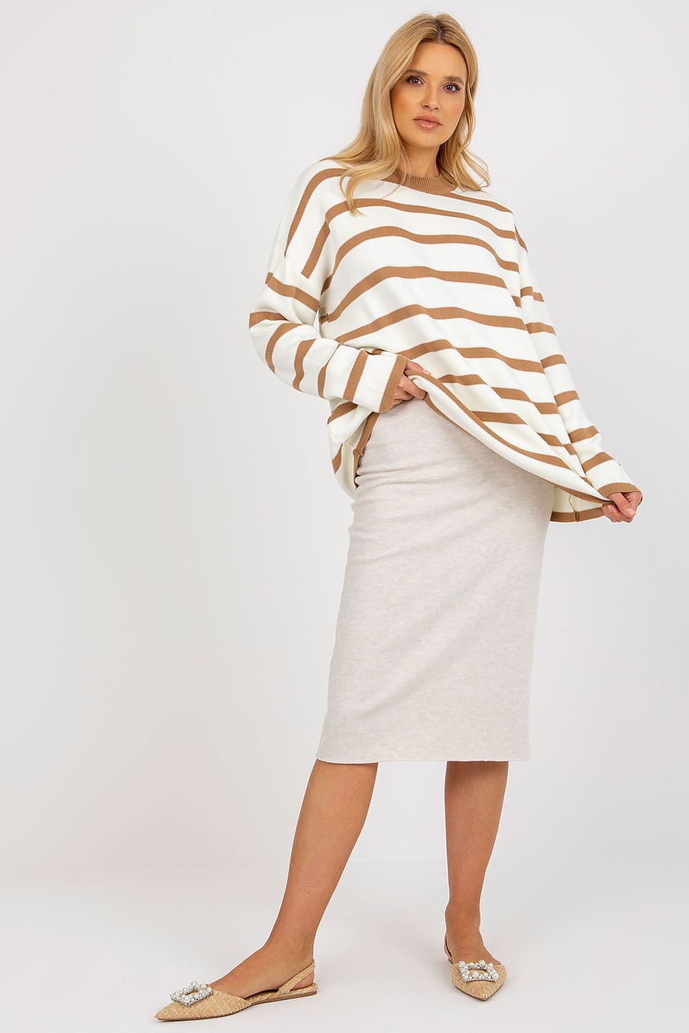  trui model 175739 Rue Paris 