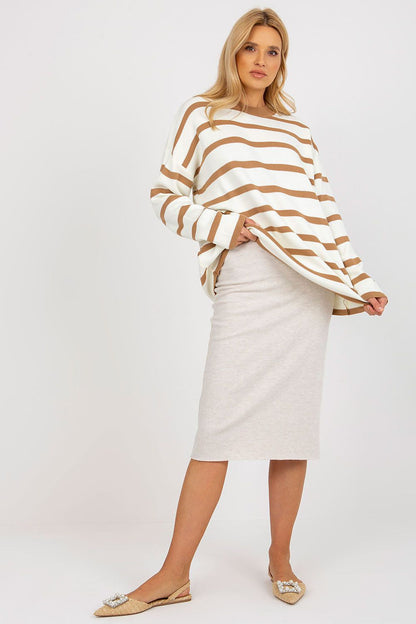  trui model 175739 Rue Paris 