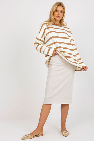 trui model 175739 Rue Paris 