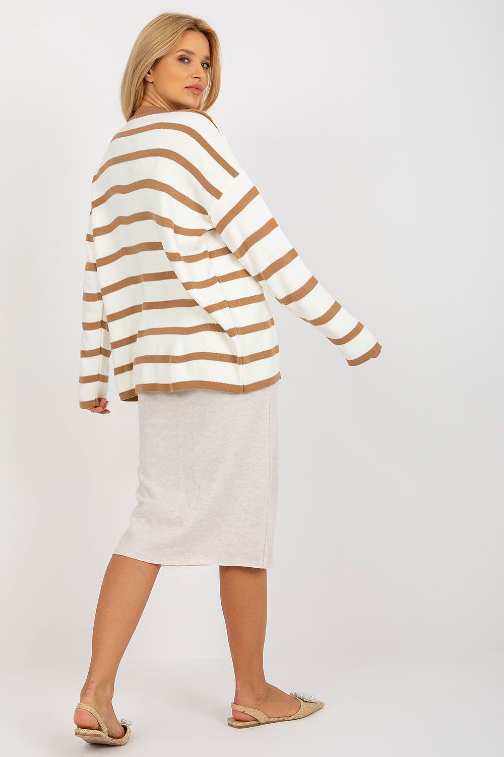  trui model 175739 Rue Paris 