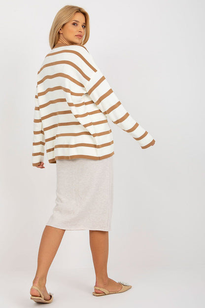  trui model 175739 Rue Paris 