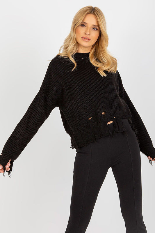  trui model 175740 Rue Paris 