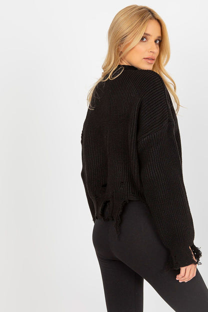  trui model 175740 Rue Paris 
