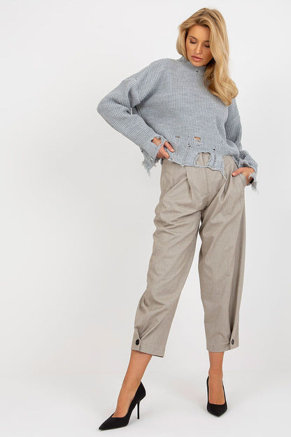  trui model 175745 Rue Paris 