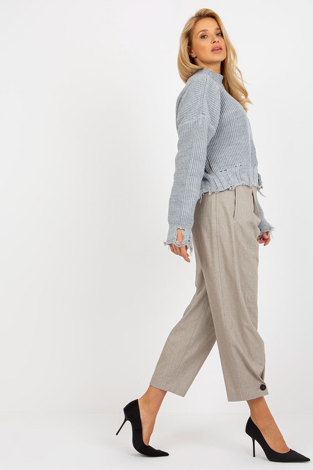  trui model 175745 Rue Paris 