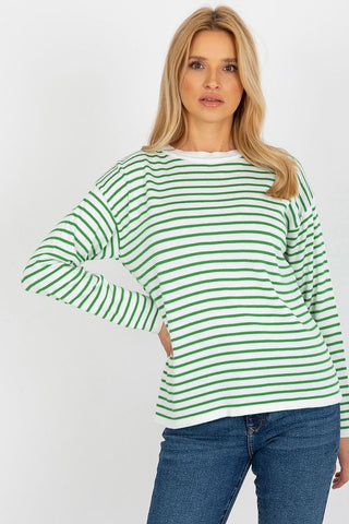  trui model 175755 Rue Paris 