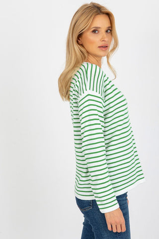  trui model 175755 Rue Paris 