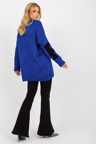  trui model 175757 Rue Paris 