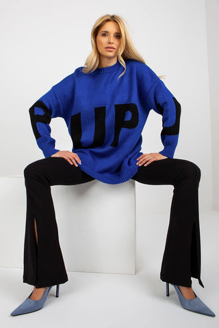 trui model 175757 Rue Paris 