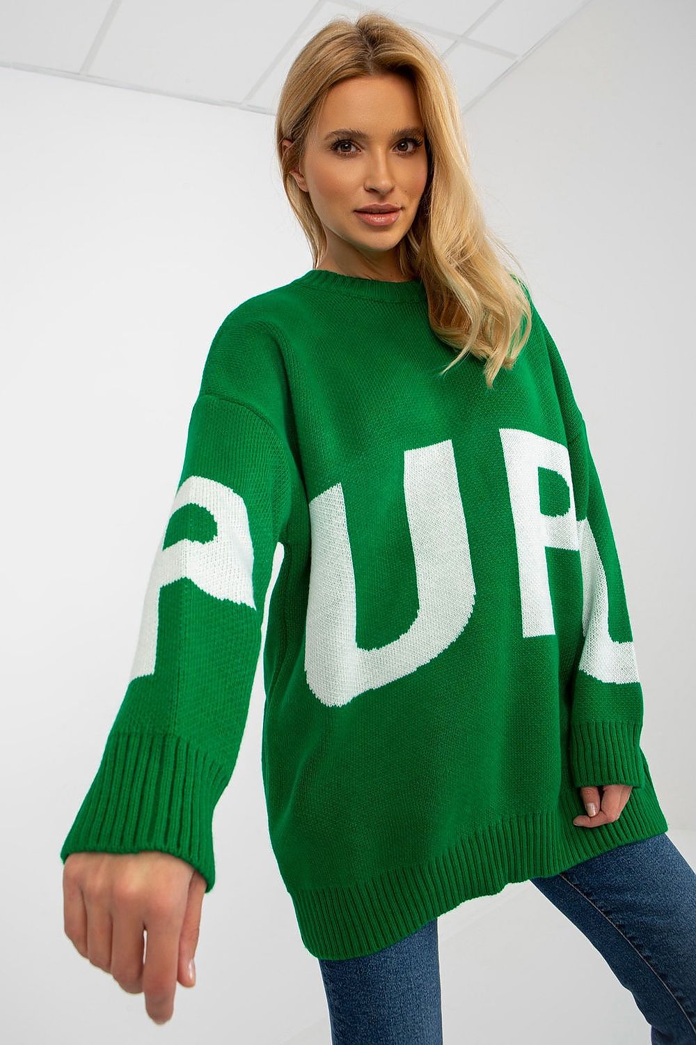  trui model 175760 Rue Paris 