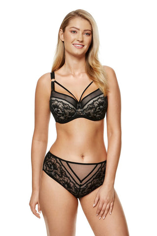  Slip model 175856 Gorteks 