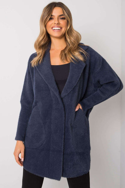  mantel model 175959 MBM 