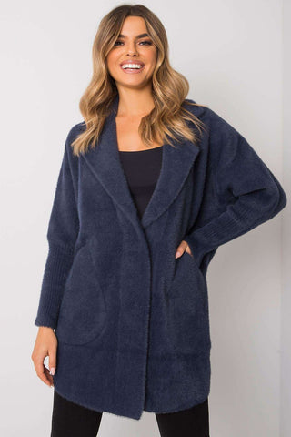  mantel model 175959 MBM 