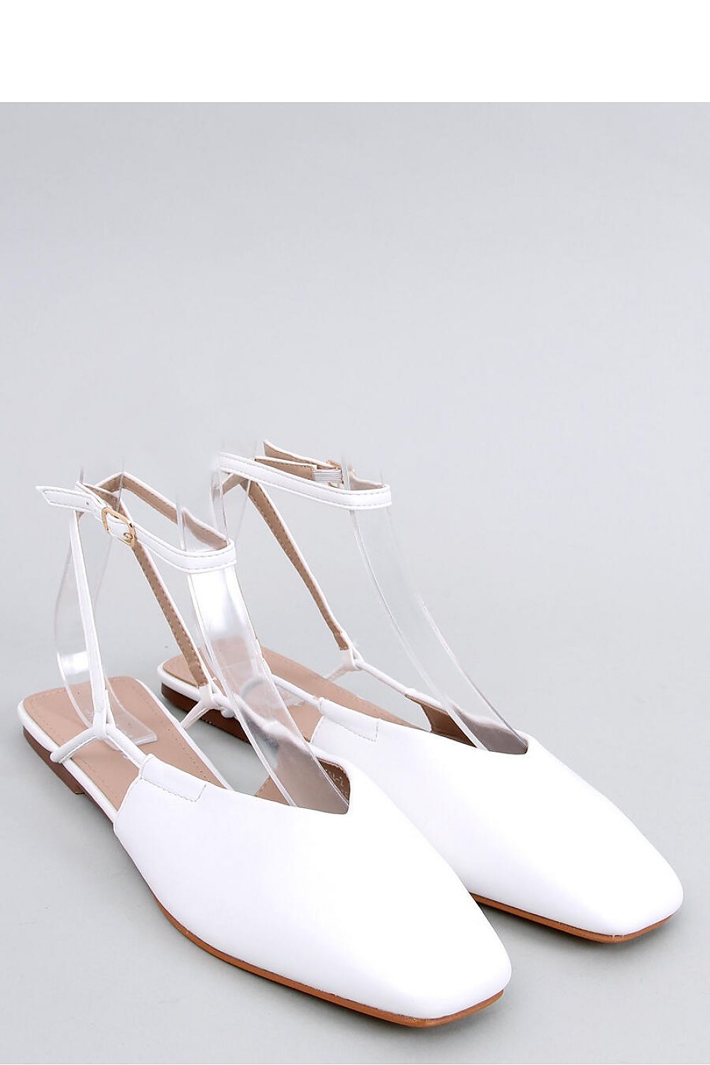  Ballerina\'s model 176022 Inello 