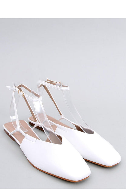  Ballerina\'s model 176022 Inello 