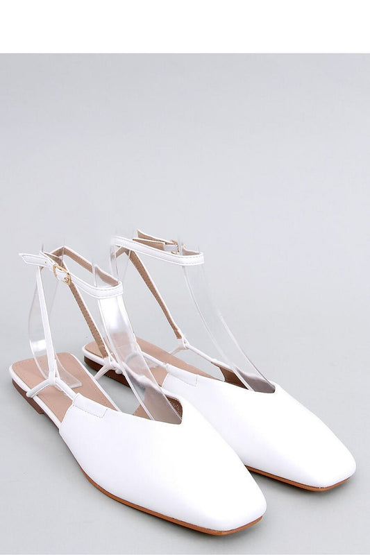  Ballerina\'s model 176022 Inello 
