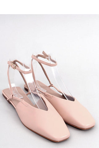  Ballerina\'s model 176023 Inello 