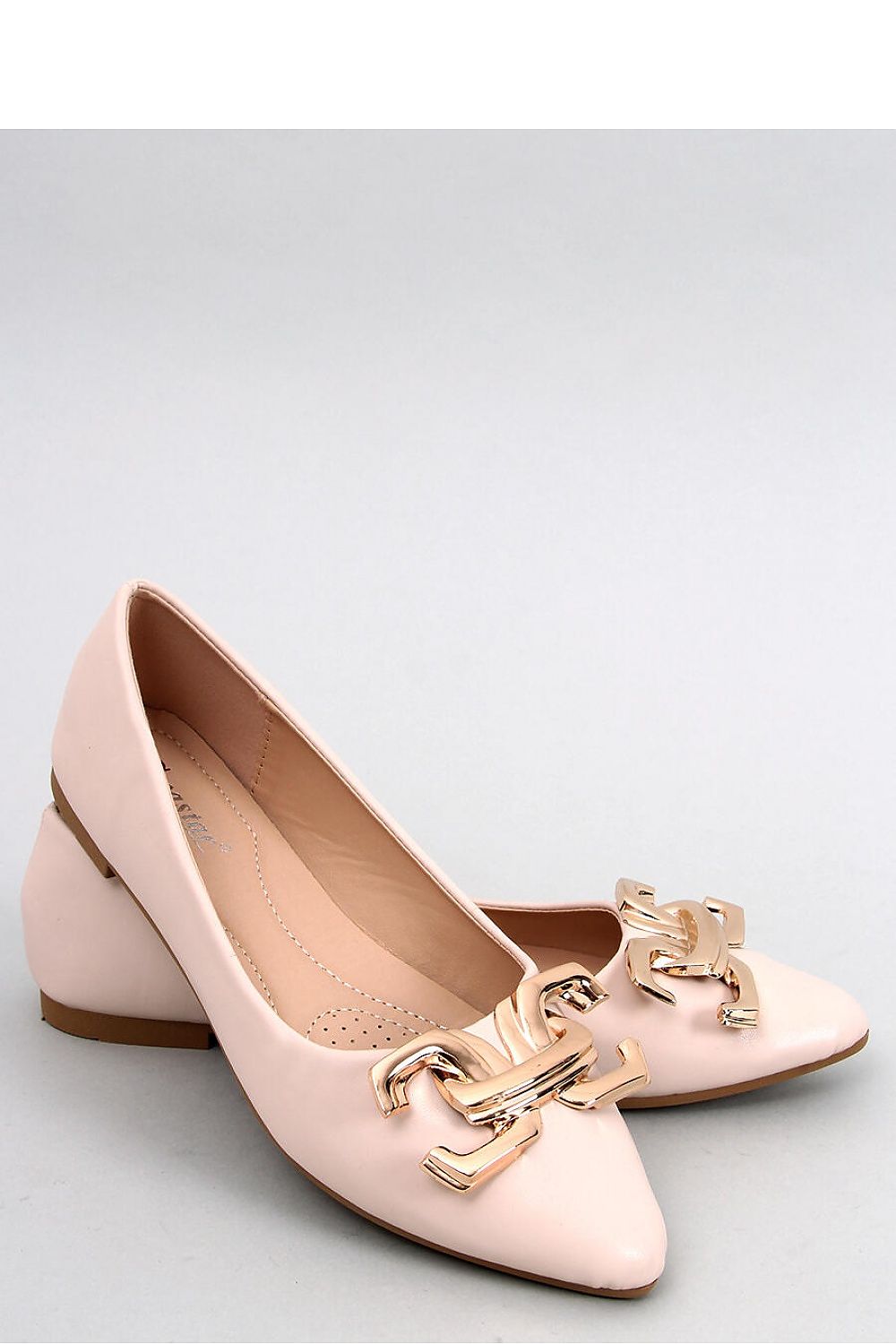  Ballerina\'s model 176029 Inello 
